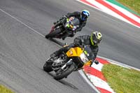 brands-hatch-photographs;brands-no-limits-trackday;cadwell-trackday-photographs;enduro-digital-images;event-digital-images;eventdigitalimages;no-limits-trackdays;peter-wileman-photography;racing-digital-images;trackday-digital-images;trackday-photos